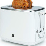 Тостер Wilfa TO2W-1000