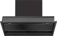 Вытяжка Zorg Aura 1260 60 S-GS (черный)