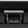 Вытяжка Zorg Aura 1260 60 S-GS (черный)