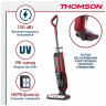 Вертикальный пылесос с влажной уборкой Thomson VH20BW01