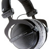 Наушники Beyerdynamic DT 770 Pro 80 Ohm