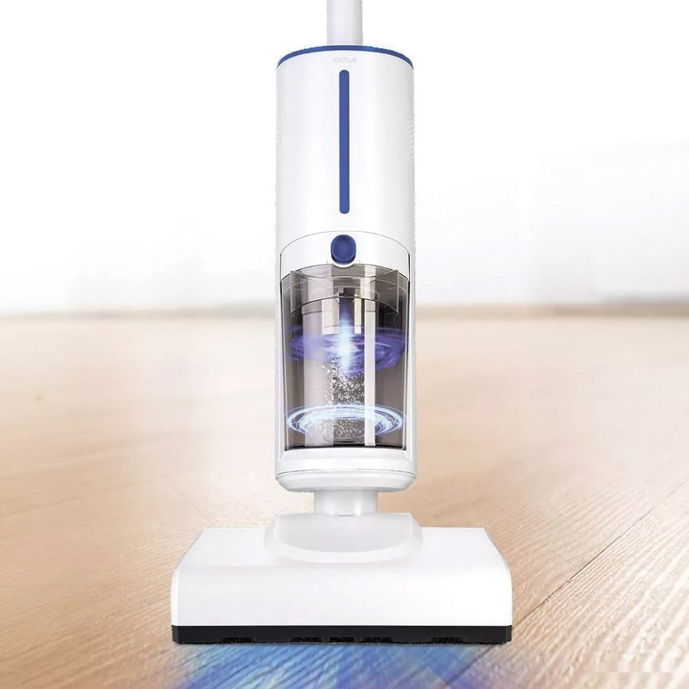 Пылесос Kitfort KT-5157-3