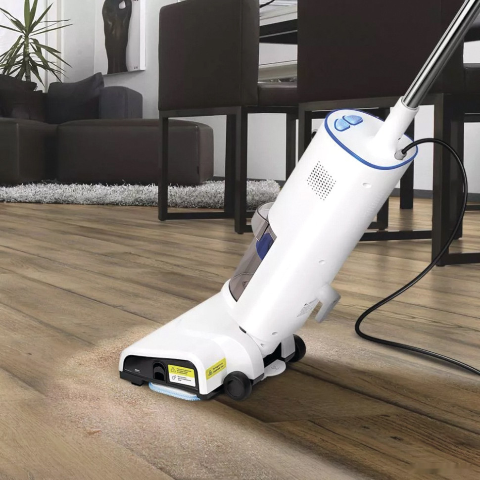 Пылесос Kitfort KT-5157-3