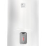 Водонагреватель Ariston Lydos R ABS 80 V