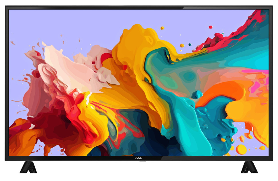 Телевизор BBK 42LEM-1091/FTS2C