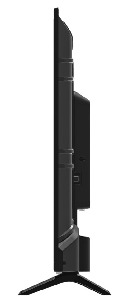 Телевизор BBK 42LEM-1091/FTS2C