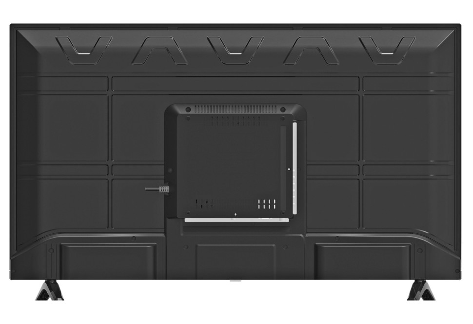 Телевизор BBK 42LEM-1091/FTS2C