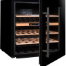 Винный шкаф Climadiff CBI44S1B