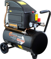 Компрессор Eland WIND 24B-1CO