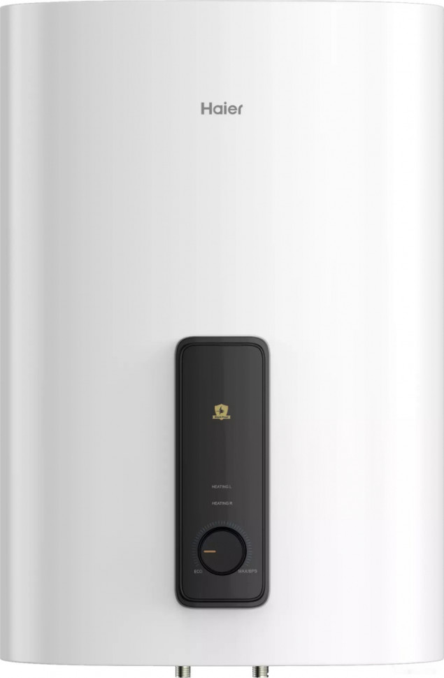 Водонагреватель HAIER ES50V-F3(R)