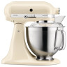 Миксер KitchenAid 5KSM185PSEAC