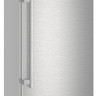 Однокамерный холодильник Liebherr KBef 4330 Comfort