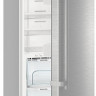 Однокамерный холодильник Liebherr KBef 4330 Comfort