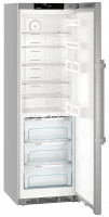 Однокамерный холодильник Liebherr KBef 4330 Comfort