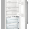 Однокамерный холодильник Liebherr KBef 4330 Comfort