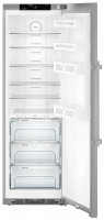 Однокамерный холодильник Liebherr KBef 4330 Comfort