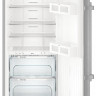 Однокамерный холодильник Liebherr KBef 4330 Comfort