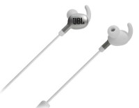 Наушники JBL Everest 110 (Silver)