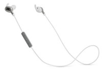 Наушники JBL Everest 110 (Silver)