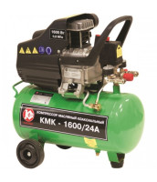 Компрессор Калибр КМК-1600/24А