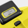 Пылесос Karcher WD 3 Battery 1.629-910.0