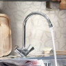 Смеситель Grohe Costa L 31831001