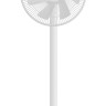 Вентилятор Xiaomi Mi Smart Standing Fan Pro