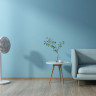 Вентилятор Xiaomi Mi Smart Standing Fan Pro