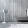 Вентилятор Xiaomi Mi Smart Standing Fan Pro