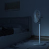Вентилятор Xiaomi Mi Smart Standing Fan Pro