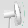 Вентилятор Xiaomi Mi Smart Standing Fan Pro