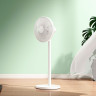 Вентилятор Xiaomi Mi Smart Standing Fan Pro