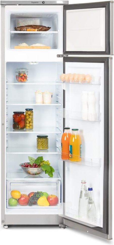 Холодильник Бирюса M424