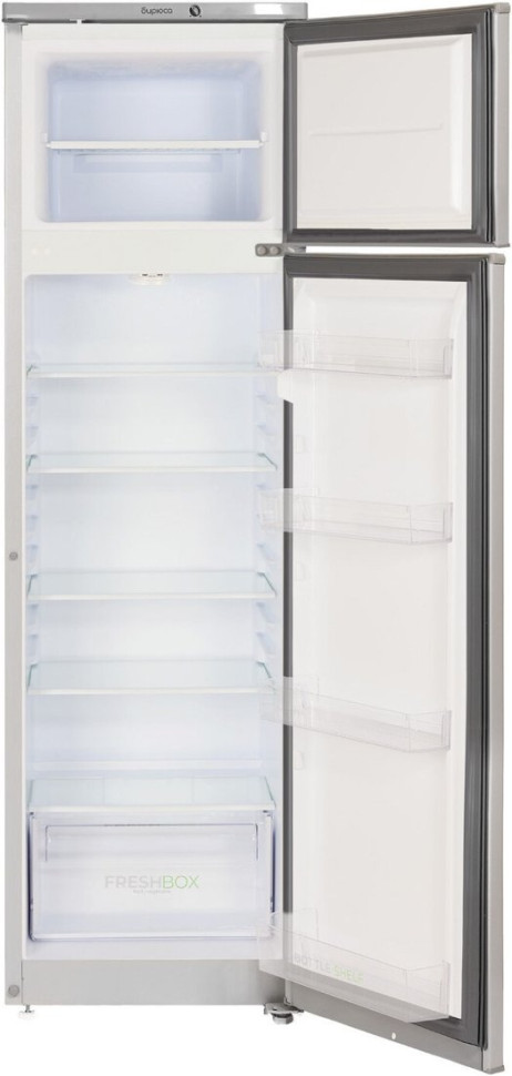 Холодильник Бирюса M424