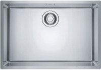 Кухонная мойка Franke FEX 110-60