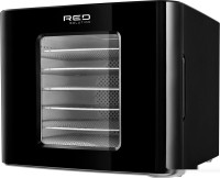 Сушилка для овощей и фруктов RED Solution DD041H