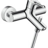 Смеситель Hansgrohe Talis S 72400000