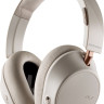 Наушники Plantronics BackBeat GO 810 (слоновая кость)