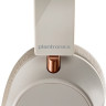 Наушники Plantronics BackBeat GO 810 (слоновая кость)