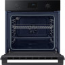 Духовой шкаф Samsung NV68A1110BB