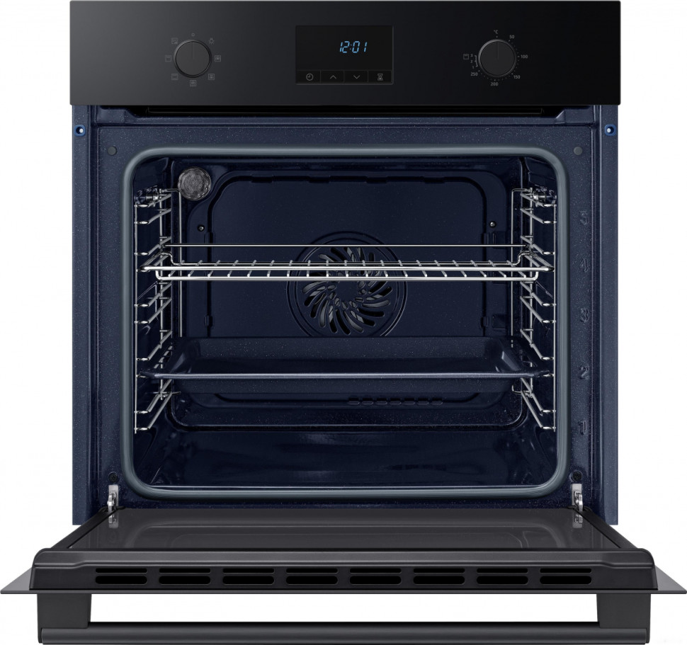 Духовой шкаф Samsung NV68A1110BB