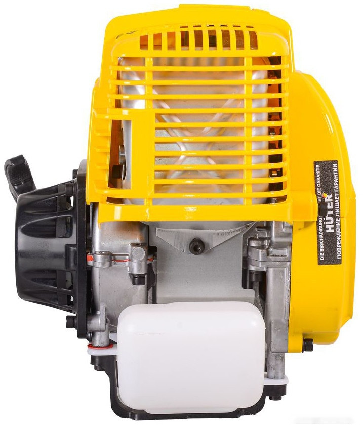 Триммер Huter GGT-15004ТA