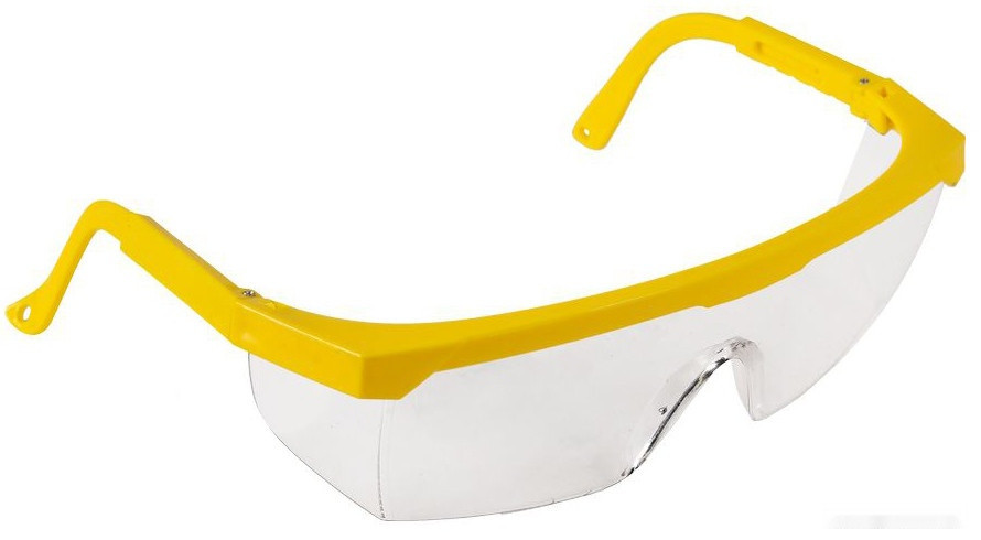 Триммер Huter GGT-15004ТA