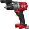Ударная дрель-шуруповерт Milwaukee M18 FPD2-502X 4933464263 (без АКБ, кейс)