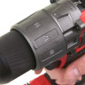 Ударная дрель-шуруповерт Milwaukee M18 FPD2-502X 4933464263 (без АКБ, кейс)