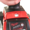Ударная дрель-шуруповерт Milwaukee M18 FPD2-502X 4933464263 (без АКБ, кейс)