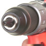 Ударная дрель-шуруповерт Milwaukee M18 FPD2-502X 4933464263 (без АКБ, кейс)