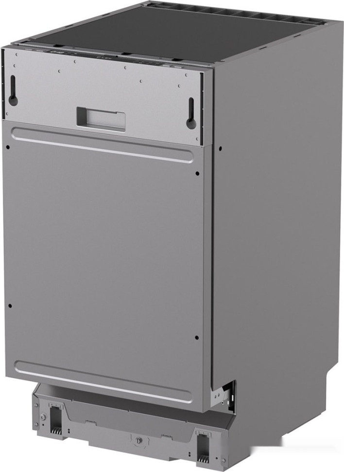 Посудомоечная машина LEX PM 4573N A Premium