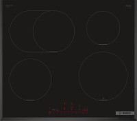 Варочная панель Bosch Serie 6 PIF651HC1E
