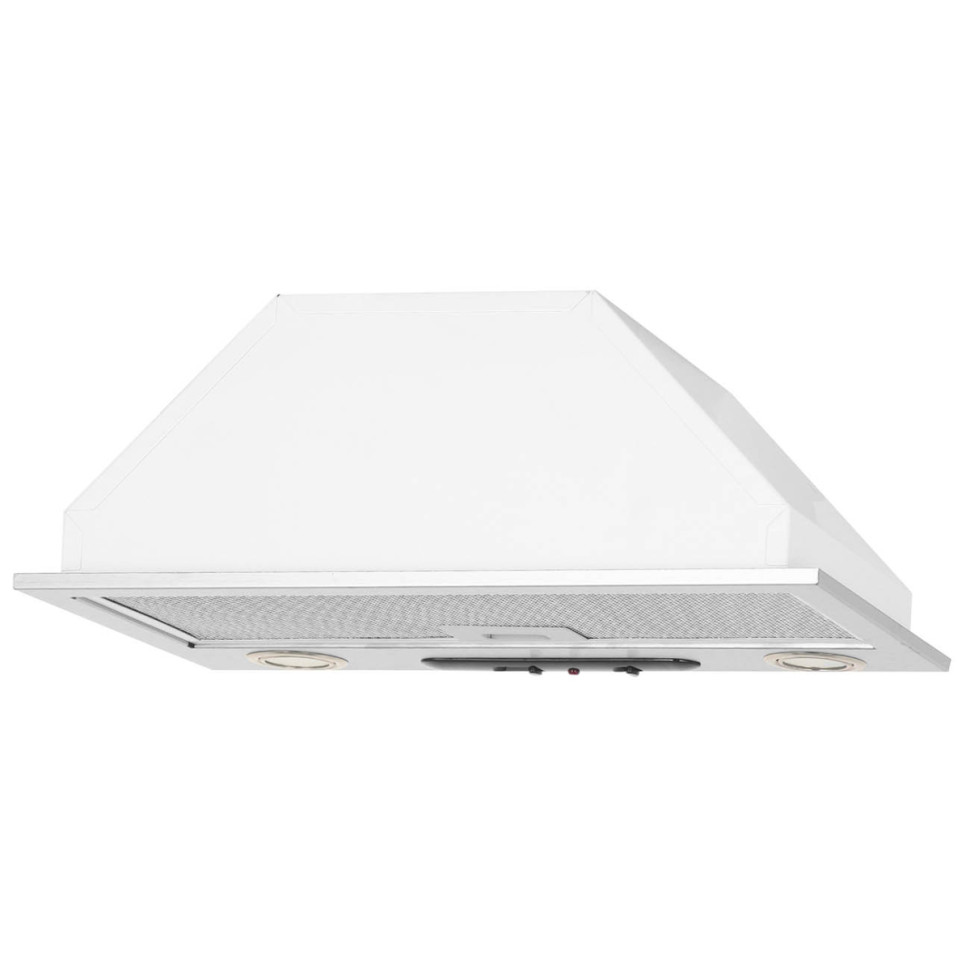 Вытяжка Faber Prime IX A52 305.0645.264